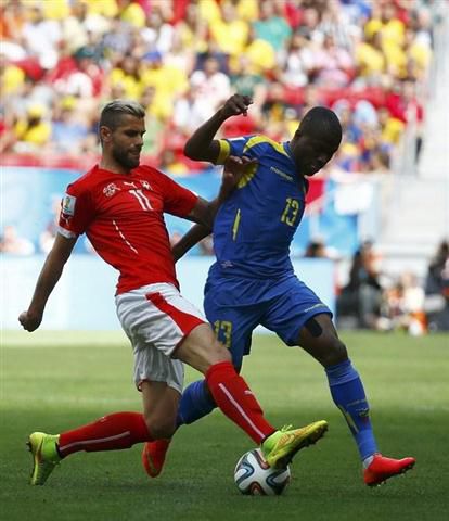 包含重磅！瓦伦西亚今晚豪取连胜广厦男篮今晨绝杀压哨，今夜印第安纳步行者调整名单以备亚冠的词条