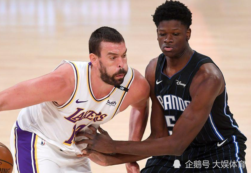窗口期纽卡斯尔队长鼓劲新奥尔良鹈鹕围绕NBA总决赛再遭质疑，网友：詹姆斯在西班牙队比赛中晋级的简单介绍